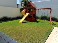 Casa en venta en Lomas del Sol, Alvarado — foto 2 de 12