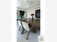 Casa en venta en Lomas del Sol, Alvarado — foto 3 de 12