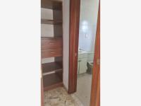 Casa en venta en Ignacio Zaragoza, Veracruz — foto 2 de 14