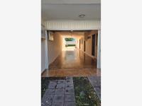 Casa en venta en Ignacio Zaragoza, Veracruz — foto 3 de 14