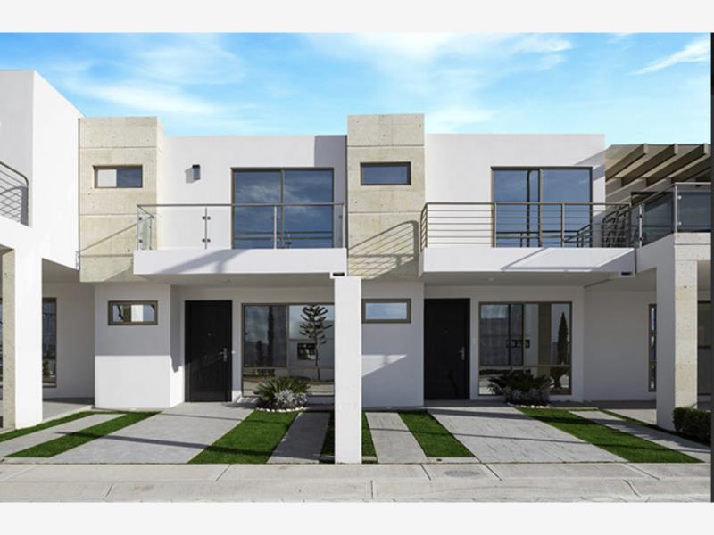 Casa en venta en Los Héroes Tizayuca, Tizayuca — foto 1 de 13
