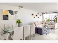 Casa en venta en Los Héroes Tizayuca, Tizayuca — foto 2 de 13
