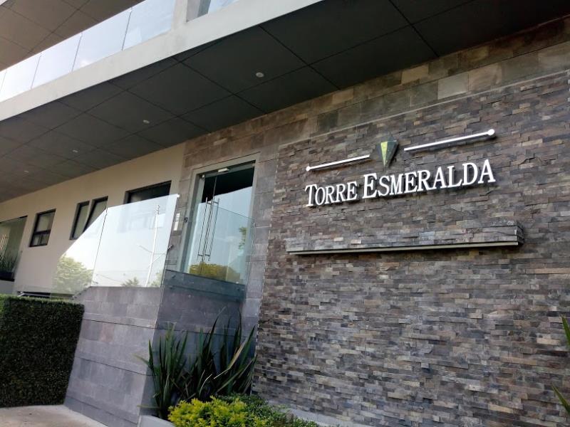 Departamento en renta en Villas de Irapuato, Irapuato — foto 1 de 44