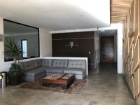 Departamento en renta en Villas de Irapuato, Irapuato — foto 2 de 44