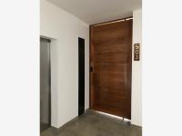 Departamento en renta en Villas de Irapuato, Irapuato — foto 3 de 44