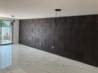 Casa en venta en Bosque Monarca, Morelia — foto 3 de 28