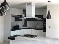 Casa en venta en Bosque Monarca, Morelia — foto 2 de 28