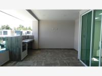 Casa en venta en en Venta En Zona Recta Cholula, Excelente Ubicación y Amenid, San Andrés Cholula — foto 2 de 15