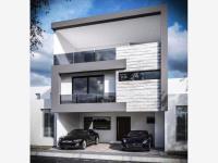 Casa en venta en en Venta En Zona Recta Cholula, Excelente Ubicación y Amenid, San Andrés Cholula, Puebla