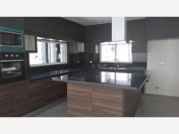 Casa en venta en en Venta En Zona Recta Cholula, Excelente Ubicación y Amenid, San Andrés Cholula, Puebla