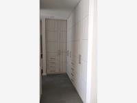 Casa en venta en en Venta En Zona Recta Cholula, Excelente Ubicación y Amenid, San Andrés Cholula — foto 3 de 11