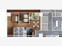 Departamento en venta en Los Alpes, Álvaro Obregón — foto 3 de 12