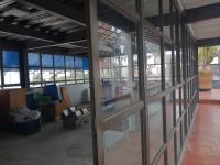 Local en renta en Lomas de Tecamachalco, Naucalpan de Juárez — foto 3 de 15