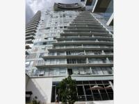 Departamento en venta en Lomas de Angelópolis, San Andrés Cholula — foto 2 de 9