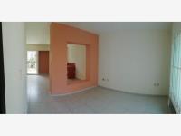 Casa en venta en Manlio Fabio Altamirano (Lecheros), Boca del Río — foto 2 de 34