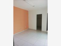 Casa en venta en Manlio Fabio Altamirano (Lecheros), Boca del Río — foto 3 de 34