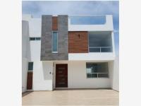 Casa en venta en Lomas de Angelópolis, San Andrés Cholula, Puebla