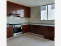Casa en venta en Lomas de Angelópolis, San Andrés Cholula — foto 2 de 6