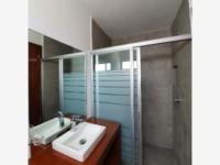 Casa en venta en Lomas de Angelópolis, San Andrés Cholula — foto 3 de 6