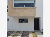 Casa en venta en Lomas de Angelópolis II, San Andrés Cholula, Puebla