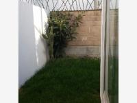 Casa en venta en Lomas de Angelópolis II, San Andrés Cholula — foto 2 de 6