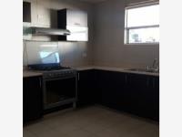 Casa en venta en Lomas de Angelópolis II, San Andrés Cholula — foto 3 de 6