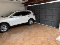Casa en venta en Fuentes de las Animas, Xalapa — foto 2 de 22