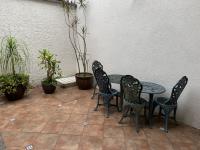 Casa en venta en Fuentes de las Animas, Xalapa — foto 3 de 22