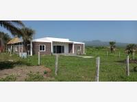 Casa en venta en Palma Sola, Alto Lucero de Gutiérrez Barrios — foto 3 de 25