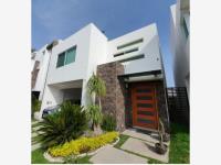Casa en venta en Lomas de Angelópolis II, San Andrés Cholula, Puebla