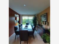 Casa en venta en Lomas de Angelópolis II, San Andrés Cholula — foto 3 de 6