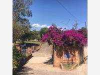 Finca-Rancho en venta en Xico, Xico — foto 3 de 38