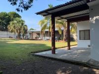Finca-Rancho en venta en La Balsa, Emiliano Zapata — foto 2 de 44