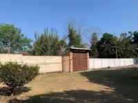 Finca-Rancho en venta en La Balsa, Emiliano Zapata — foto 3 de 44