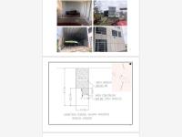Bodega en venta en El Lencero, Emiliano Zapata — foto 2 de 2