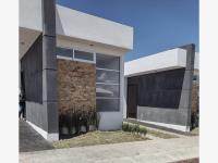 Casa en venta en Privadas de San Cristóbal, Mineral de la Reforma, Hidalgo