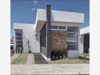 Casa en venta en Privadas de San Cristóbal, Mineral de la Reforma — foto 2 de 11