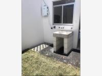Casa en venta en Privadas de San Cristóbal, Mineral de la Reforma — foto 3 de 11
