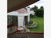 Casa en venta en La Vista Contry Club, San Andrés Cholula — foto 2 de 6