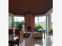 Casa en venta en La Vista Contry Club, San Andrés Cholula — foto 3 de 6
