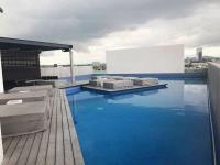 Departamento en venta en Lomas de Angelópolis, San Andrés Cholula — foto 2 de 23