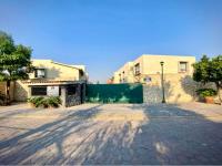 ÚLTIMA CASA EN VENTA ATRAS DE PLAZA SAN DIEGO