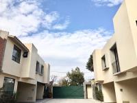 Casa en venta en Cuatro Caminos, Cuautlancingo — foto 3 de 13