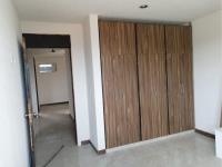 Casa en venta en Reforma, Morelia — foto 3 de 13