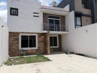 Casa en venta en Reforma, Morelia — foto 2 de 13