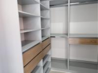 Departamento en venta en Las Americas, Morelia — foto 2 de 24