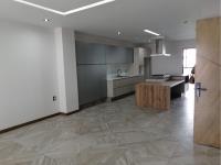 Departamento en venta en Las Americas, Morelia — foto 3 de 24