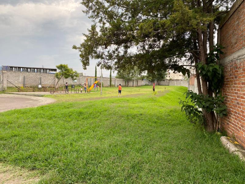 Casa en venta en Ampliación Hacienda de la Huerta, Morelia — foto 1 de 10