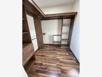 Casa en venta en Ampliación Hacienda de la Huerta, Morelia — foto 2 de 10