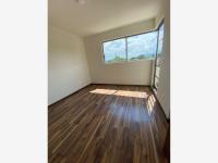Casa en venta en Ampliación Hacienda de la Huerta, Morelia — foto 3 de 10